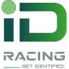 ID Racing