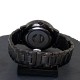 VMAX Rim Wrist Watch - Motorsport Clock Blue