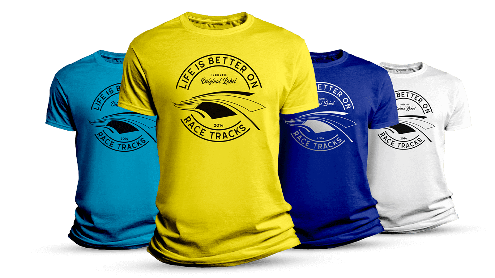 HOME - LIBORT Brand Shirts