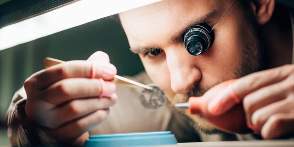 HOME - uhren 1200x600