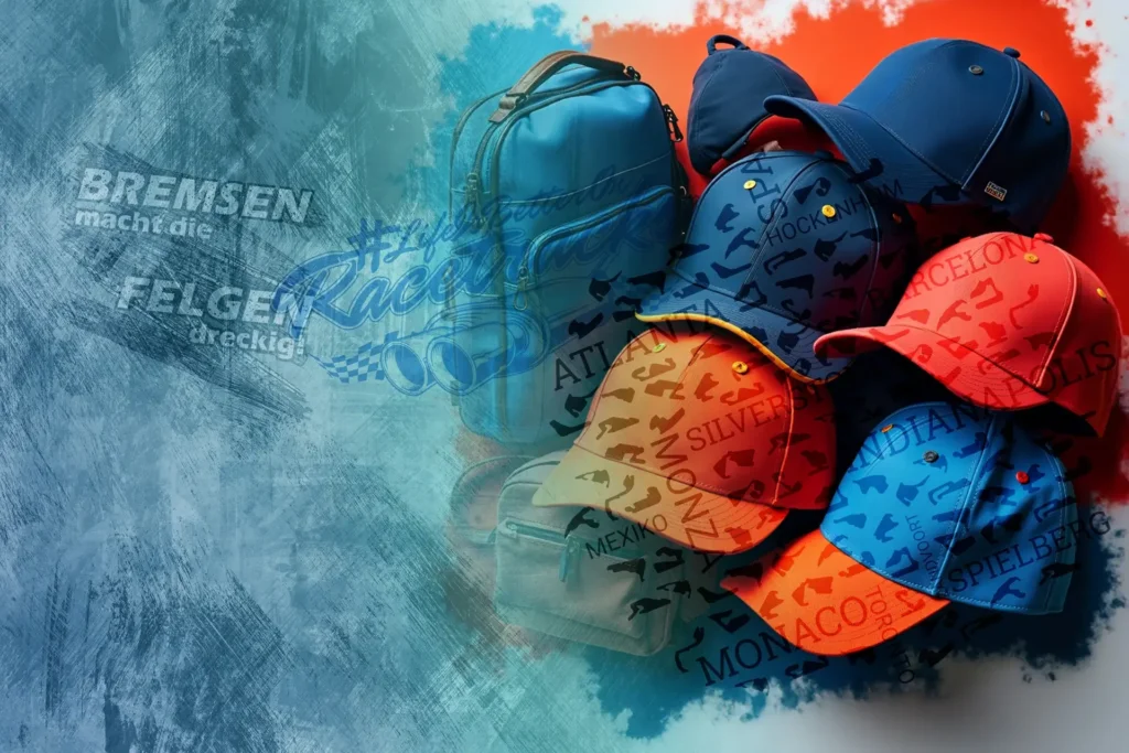 HOME - cat head accessoires