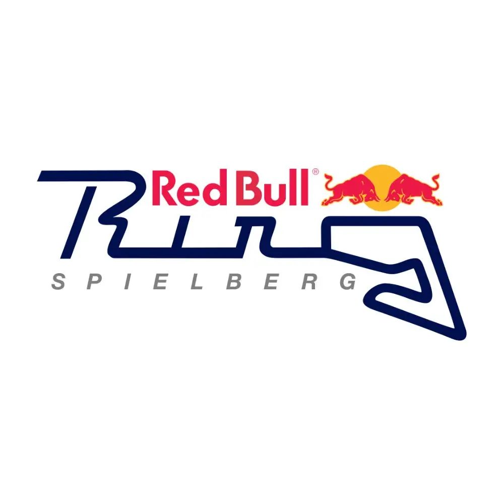 HOME - rbr logo